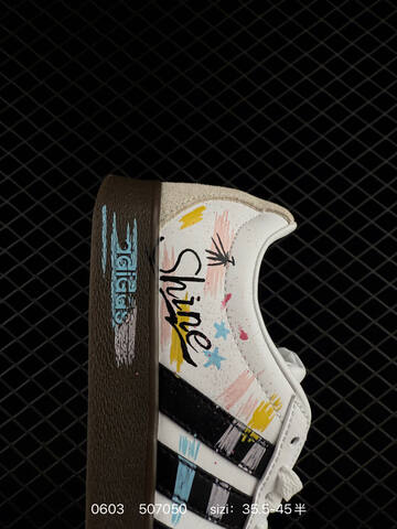 Other Adidas EVA NEO Adidas Neo VL Lifestyle (BS-75397)