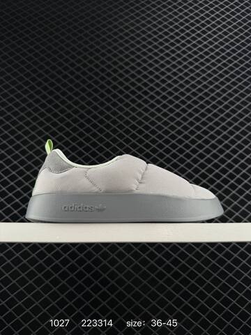 Other Adidas PUFFYLETTE Adidas Originals Lifestyle (BS-77478)