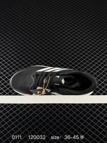 Other Adidas New Adidas Supernova Rise M Lifestyle (BS-76753)
