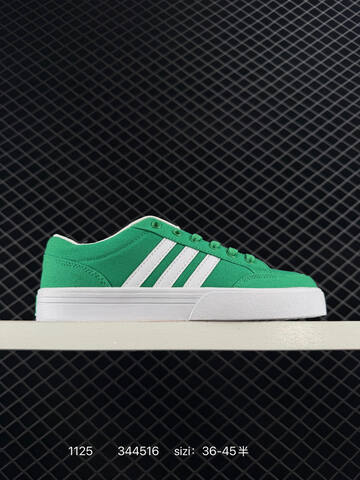 Other Adidas Gvp Canvas Str B23999 36 45 344516 80 Lifestyle - Unisex (BS-77193)