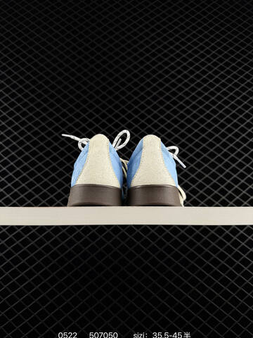 Other Adidas VL COURT CLASSIC SHOES T Lifestyle (BS-75532)
