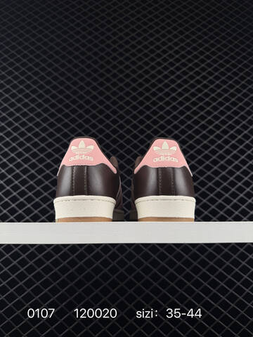 Adidas Originals Superstar JP8167 35 5 36 36 5 37 38 38 5 39 40 Lifestyle - Unisex (BS-76797)