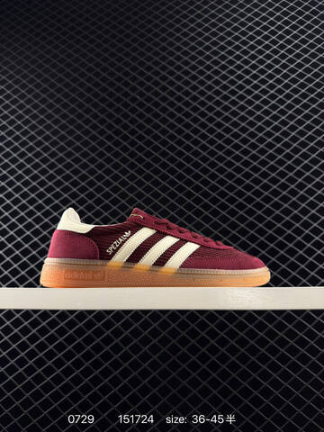 Replica Adidas Originals Gazelle 90 90replica Lifestyle (BS-78100)