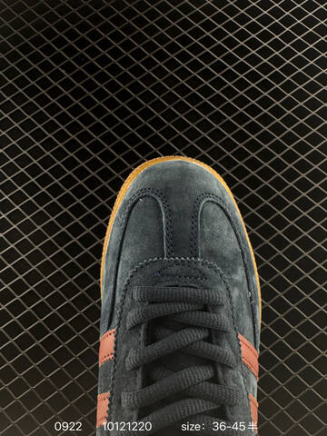 Adidas Handball Spezial Lifestyle (BS-77724)