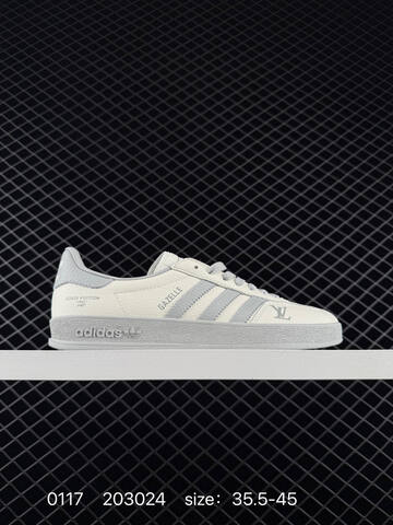 Adidas Originals Gazelle Indoor DD6618 35 36 36 5 37 38 38 5 39 40 40 5 4 Lifestyle - Unisex (BS-76670)