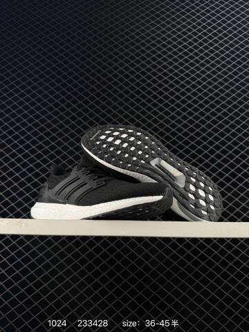 ADIDAS ULTRABOOST SHOES Ultraboost Adidas Ultraboo Lifestyle (BS-77509)