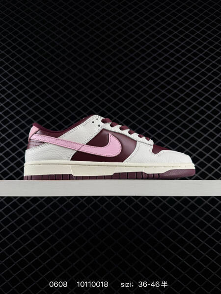 Nike Dunk Low off white black EU 36-46 skate