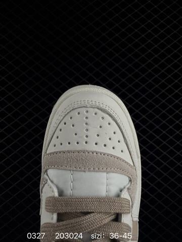 Adidas Originals Forum Forum Low 1984 Adidas Originals Forum High Mid Lifestyle (BS-76261)