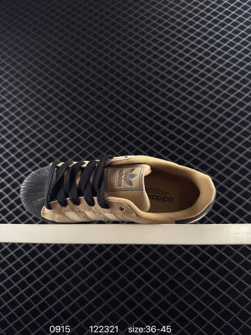 Adidas Originals Samba KI6264 36 36 5 37 38 38 5 39 40 40 5 4 Lifestyle - Unisex (BS-77770)