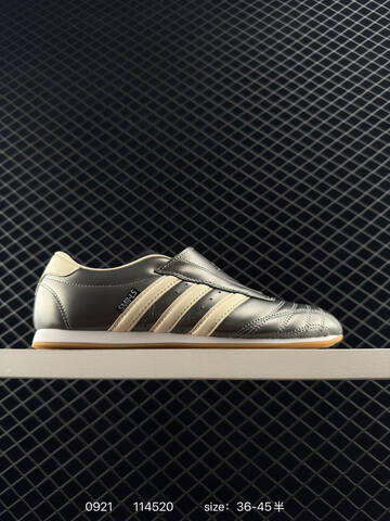 Other DT Jennie Adidas Originals Taekwondo Low J Lifestyle (BS-77736)