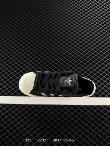 Adidas Originals Superstar JR8865 36 36 5 37 38 38 5 39 40 Lifestyle - Unisex (BS-77534)