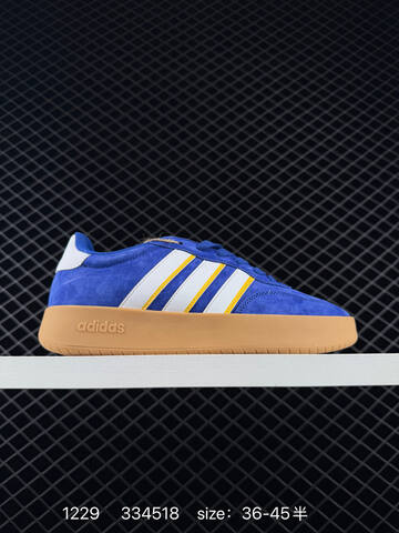 Other Adidas BARREDA DECODE T JR5534 36 36 5 37 38 38 5 39 40 40 5 41 42 Lifestyle - Unisex (BS-76868)