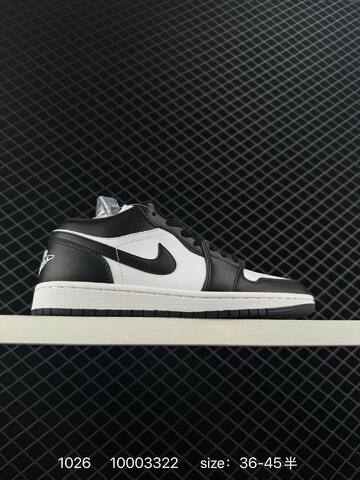 NIKE AIR JORDAN 1 LOW SE AIR JORDAN 1 553558-604 36 36 5 37 5 38 38 5 39 40 Lifestyle - Unisex (BS-74551)