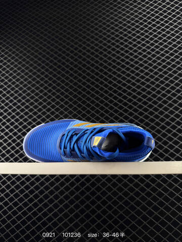 Other Crazyflight Mid Lifestyle (BS-77730)