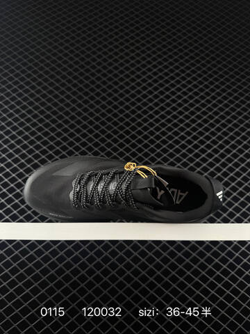 Other ADIDAS SUPERNOVA RISE 3 SHOES PEBA Dreamstrike Lifestyle (BS-76698)