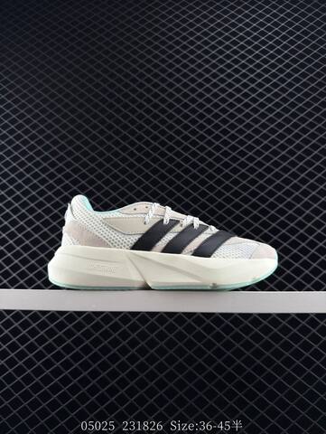 Other Adidas LIGHTBLAZE New Adidas Sportswear Z Lifestyle (BS-78583)