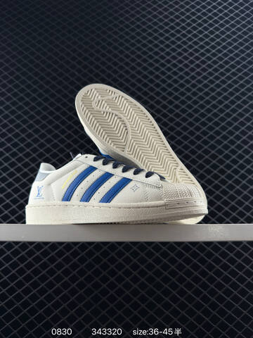 Adidas Handball Spezial 35 3 Lifestyle - Women's (BS-77881)