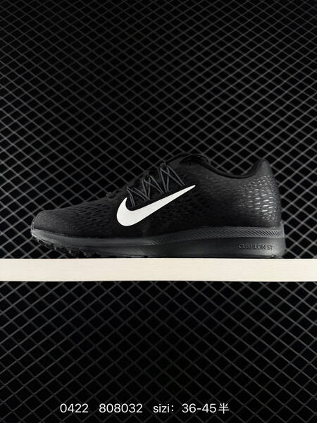 Other NikeZOOM WINFLO 5 Nike Zoom lifestyle