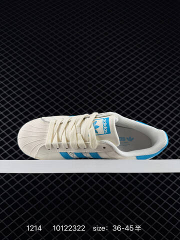 Adidas Originals Superstar JQ3181 ID 10122322 Lifestyle (BS-77005)