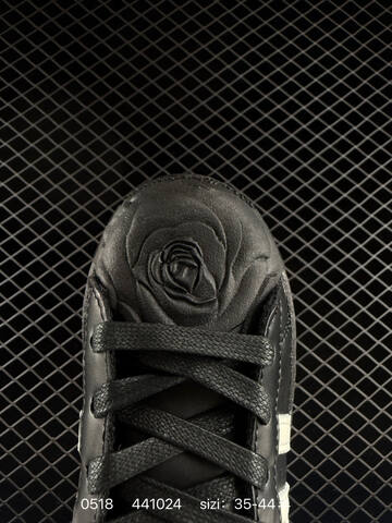 Adidas Originals Willy Chavarria SUPERSTAR JI5156 441024 Lifestyle (BS-75582)