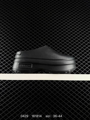 Other Adidas MD Adidas Adi Lifestyle (BS-75820)