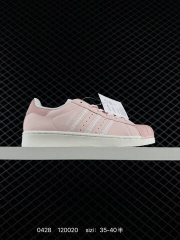 ADIDAS ORIGINALS SAMBA JANE Lifestyle (BS-75828)