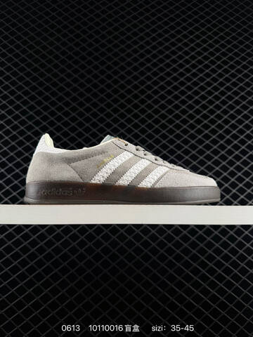 Adidas Originals Campus 00s IH0347 36 36 5 37 38 38 5 39 40 Lifestyle - Unisex (BS-75269)