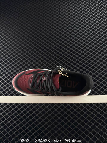 Other Adidas Lightstrike Lightstrike Pro Lifestyle (BS-78066)