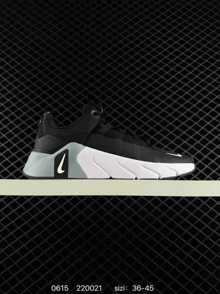 Nike Free Metcon 7 FJ7126-100 36 36 5 37 5 38 38 5 39 40 lifestyle