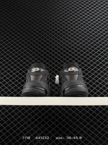 Bad Bunny Adidas Originals Response CL 1 Lifestyle (BS-77270)