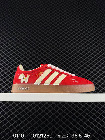 Other Adidas VL COURT CLASSIC SHOES T Lifestyle (BS-76760)
