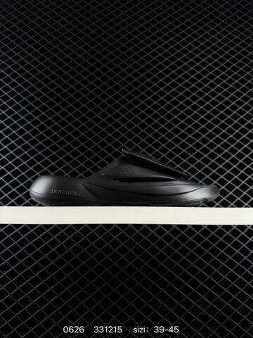 Other Adidas LIGHTBLAZE SLIDESP JS3586 Lifestyle (BS-75124)