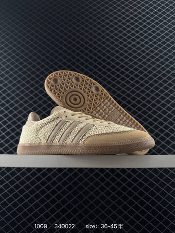 Adidas Originals Sambae JI3098 36 36 5 37 38 Lifestyle - Women's (BS-77654)