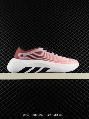 Other Adidas Galaxy Lifestyle (BS-75210)