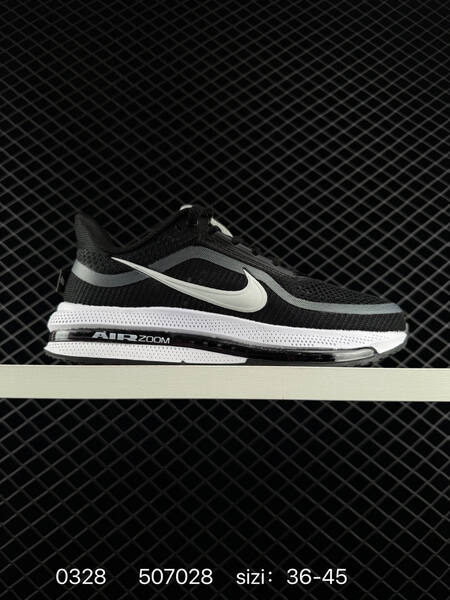 Nike Air Zoom multi color EU 36-45 running