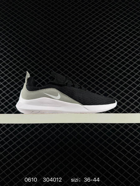 Other Nike VIALE AA2181-007 304012 Size 36 44 60 lifestyle