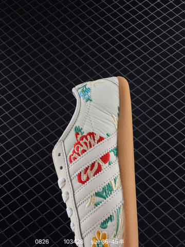 Other Adidas TOKYO W JR1494 36 45 ID 103428 140 Lifestyle - Unisex (BS-77901)