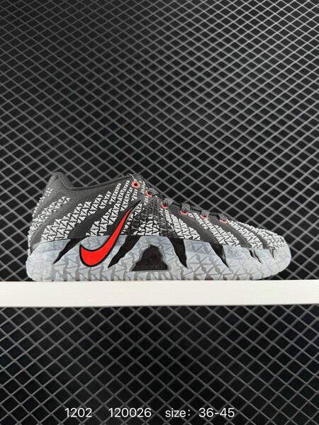 Nike Ja 3 multicolor pink purple blue light blue black yellow black grey red EU 36-45 basketball lifestyle