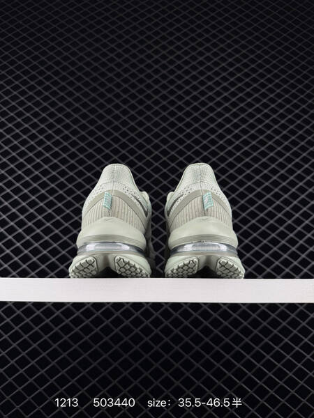 Nike Pegasus Premium light green seafoam EU 35 5-46 5 running lifestyle