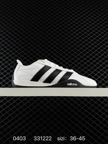Other Adidas Originals Adiracer 2026 36 37 38 39 40 41 42 43 44 45 HQ916 Lifestyle - Unisex (BS-76176)