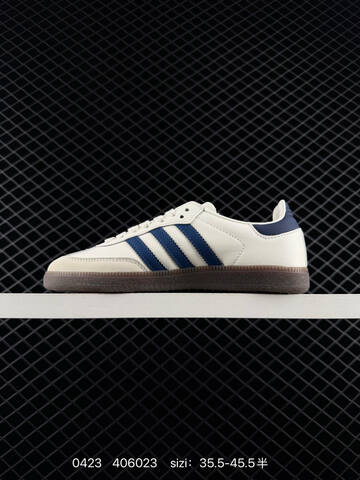 ADIDAS SAMBA Adidas RB Adidas Originals Sam Lifestyle (BS-75891)