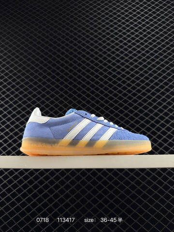 Adidas Handball Spezial IF1808 36 Lifestyle - Women's (BS-78178)