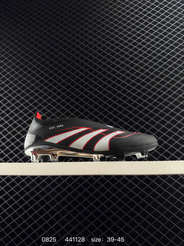 ADIDAS PREDATOR LEAGUE FT MG FG C TF AG Lifestyle (BS-77906)