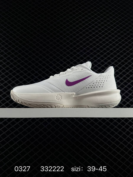 Other NIKE Precision VIl Precision 7 lifestyle