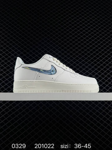 Nike Air Force 1 07 Lifestyle (BS-72371)