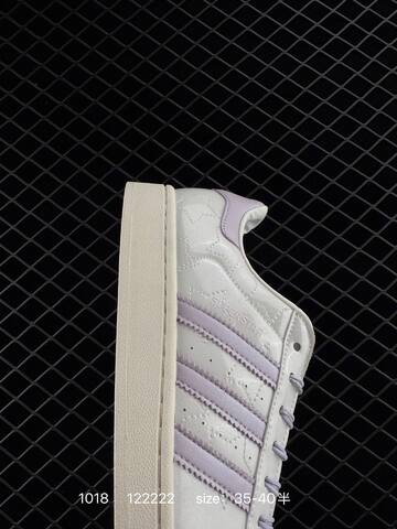 Adidas Originals Superstar JR6985 35 5 36 36 5 37 38 38 5 39 40 Lifestyle - Unisex (BS-77581)