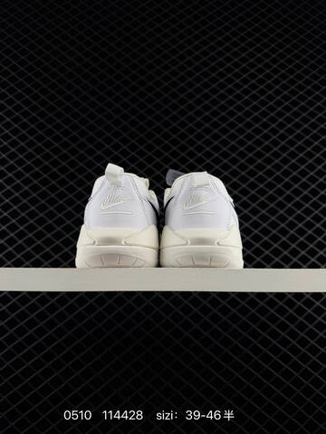 Other Nike Air Jordan CMFT Era IR7568 101 36 36 5 37 5 38 38 5 39 40 4 Lifestyle - Unisex (BS-79308)