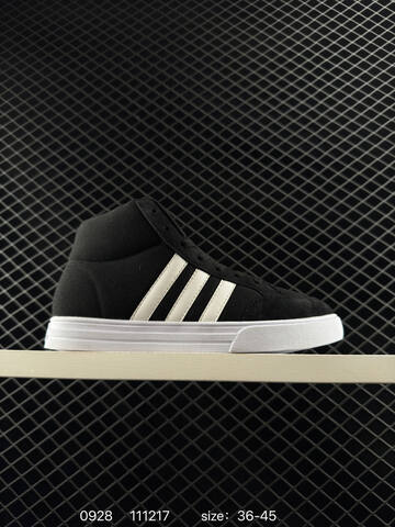 Other Adidas Vs Set Mulse Lifestyle (BS-77699)