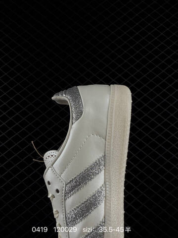 ADIDAS SAMBA Adidas RB Adidas Originals Sam Lifestyle (BS-75957)