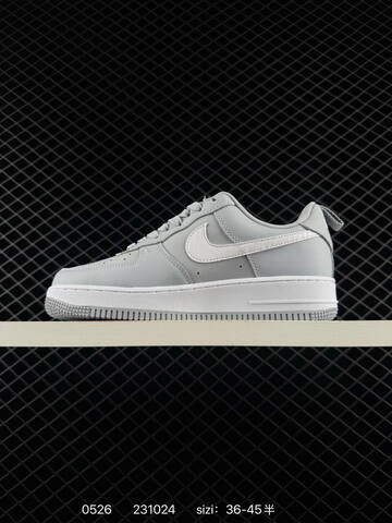 Nike AIR FORCE 1 07 Lifestyle (BS-71196)